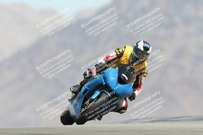 media/May-10-2025-Race Pace (Sat) [[db32fef2da]]/Vested/5-Turn 9 (11am)/